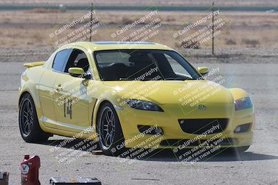 media/Feb-01-2025-Lotus Club of SoCal (Sat) [[a36ae487cb]]/Around the Pits/